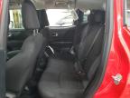 2018 Jeep Renegade Latitude en Venta en Ham Lake, MN - Side