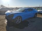 2022 Chevrolet Camaro Lt1 for Sale in Tucson, AZ - Front End