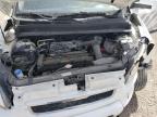 Houston, TX에서 판매 중인 2011 Kia Soul + - Front End