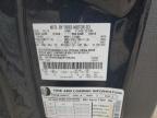 2010 Ford F150 Supercrew na sprzedaż w Baltimore, MD - Mechanical