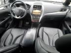 2017 Lincoln Mkc Premiere იყიდება Indianapolis-ში, IN - Side