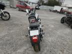 2006 Harley-Davidson Fxdbi  იყიდება Lebanon-ში, TN - Side