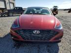 Earlington, KY에서 판매 중인 2023 Hyundai Sonata Sel - Hail