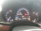 Wilmer, TX에서 판매 중인 2013 Cadillac Ats Luxury - Side