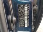 2018 Toyota Corolla L en Venta en Assonet, MA - Rear End