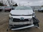 2010 Toyota Prius  na sprzedaż w Finksburg, MD - Front End