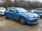 2019 Subaru Impreza Premium for Sale in Waldorf, MD - Rear End