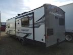 2022 Keystone Challenger Passport for Sale in Woodburn, OR - Undercarriage