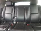 2011 Chevrolet Tahoe Special en Venta en Leroy, NY - Side