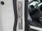 2024 Jeep Grand Cherokee L Laredo for Sale in Pennsburg, PA - Rear End