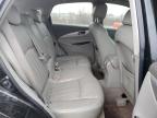 2008 Infiniti Ex35 Base იყიდება Indianapolis-ში, IN - Rear End