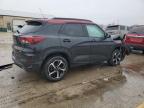 2021 Chevrolet Trailblazer Rs for Sale in Pekin, IL - Front End