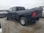 2025 Ram 1500 Tradesman for Sale in North Billerica, MA - Rear End
