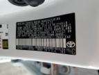 2023 Toyota Corolla Le   zu verkaufen in Phoenix, AZ - Front End