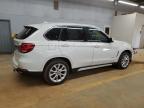 2015 BMW X5 XDRIVE35D for sale at Copart NC - MOCKSVILLE