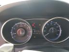 2013 Hyundai Sonata Se for Sale in Harleyville, SC - Front End