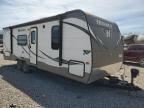 2014 Dutchman Hideout for Sale in Tulsa, OK - All Over