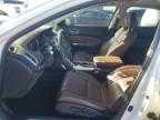2018 Acura Tlx Tech na sprzedaż w Magna, UT - Burn - Engine