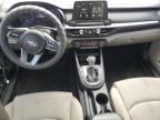 2019 Kia Forte Fe for Sale in Gaston, SC - All Over
