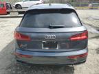 2020 Audi Sq5 Premium Plus zu verkaufen in Waldorf, MD - Front End
