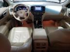 2015 Nissan Pathfinder S for Sale in York Haven, PA - Side