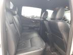 2017 Toyota Tacoma Double Cab for Sale in Loganville, GA - Rear End