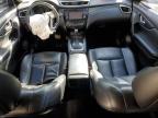 Louisville, KY에서 판매 중인 2015 Nissan Rogue S - Front End