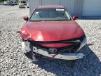 2022 Toyota Camry Le en Venta en Apopka, FL - Front End