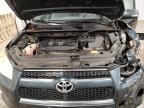 2010 Toyota Rav4 Limited for Sale in Windham, ME - Front End