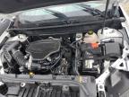 2020 Gmc Acadia Denali იყიდება West Palm Beach-ში, FL - Water/Flood