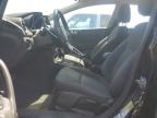 2014 Ford Fiesta Se na sprzedaż w San Diego, CA - Front End