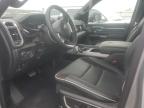 2025 Ram 1500 Laramie for Sale in Cahokia Heights, IL - All Over