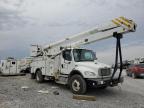 2011 Freightliner M2 Bucket Truck zu verkaufen in Lebanon, TN - Rear End