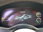 2017 Mclaren Automotive 570S  for Sale in Sun Valley, CA - Front End