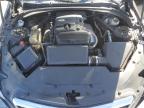 2016 Cadillac Ats  for Sale in Tulsa, OK - Front End