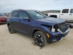 2025 Kia Seltos Ex იყიდება Kansas City-ში, KS - Front End