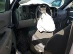 2013 Gmc Sierra C1500 zu verkaufen in Tucson, AZ - Rollover