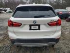 2017 Bmw X1 Xdrive28I for Sale in North Billerica, MA - Front End