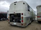 Arcadia, FL에서 판매 중인 1991 Eagle Transit Buses Transit Bus  - All Over