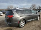 2018 Chrysler Pacifica Touring L на продаже в Des Moines, IA - Front End
