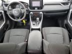 2022 Toyota Rav4 Xle იყიდება Helena-ში, MT - Front End