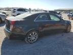 2008 Cadillac Cts Hi Feature V6 na sprzedaż w Madisonville, TN - Front End