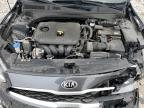 2021 Kia Forte Fe за продажба в Lawrenceburg, KY - Front End