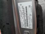 2023 Lincoln Corsair  for Sale in Woodhaven, MI - Front End