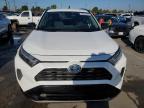 2021 Toyota Rav4 Le zu verkaufen in Los Angeles, CA - Front End