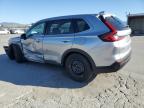 2025 Honda Cr-V Lx zu verkaufen in Sun Valley, CA - All Over
