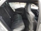 2025 Hyundai Elantra N  იყიდება Conway-ში, AR - Side