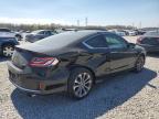 2014 Honda Accord Exl   en Venta en Memphis, TN - Side