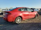 2013 Dodge Dart Sxt за продажба в Houston, TX - Front End