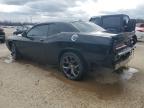 Memphis, TN에서 판매 중인 2016 Dodge Challenger Sxt - Rear End